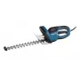 Makita UH4570 elektriline hekilõikur 550 W 3,6 kg