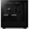 All-in-one vedelikjahuti NZXT Kraken 280