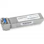SFP-moodul Lancom SFP-LR-LC25 25GBASE-LR 10-pakk