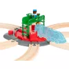 Brio 63347600 Toode Punane