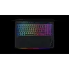 HP Omen Max 16 WQXGA Ryzen AI 7 H350 32GB/1TB SSD RTX 5070Ti Win11 Home - 16-ak0473ng - klaviatuuripaigutus võib olla saksa
