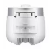 Riisikeetja Cuckoo CRP-LHTR0609F 1.4L 1090W Valge