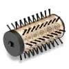 Föön ja lokitang Babyliss AS952E, kuldne