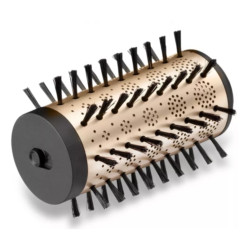 Föön ja lokitang Babyliss AS952E, kuldne