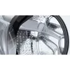 Bosch Serie 4 WAN28127 pesumasin eestlaetav 8 kg 1400 p/min valge