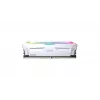 Lexar LD5EU016G-R6400GDWA mälumoodul valge