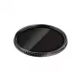 Filter Hama Vario 7,2 cm