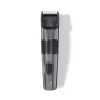 Juukselõikur BABYLISS E976E — juhtmeta, laetav, 26 pikkuseastet, 0,5 mm–25 mm, 40 mm tera, titaan/roostevaba teras, 60 min tööaeg