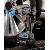mutrivõti Graphite 58G038