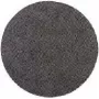 Lihvimisketas KWB 491408 5 tk