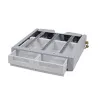 Ergotron 97-991 Hall