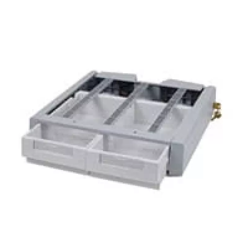 Ergotron 97-991 Hall