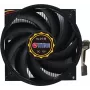 Titan DC-K8N925B/R/CU35 protsessorijahuti AMD pesale AMD K8/AM2/AM2+/AM3/AM3+/AM4/FM1/FM2/FM2+ kuni 105 W (DC-K8N925B/R/CU35)