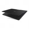 Lenovo Legion Pro 5 16IAX10 Ultra 9 275HX 16 WQXGA OLED 500 nits Glossy 165 Hz 32 GB DDR5 5600 SSD 1 TB GeForce RTX 5070 8 GB 80 Wh Win11 Eclipse Must