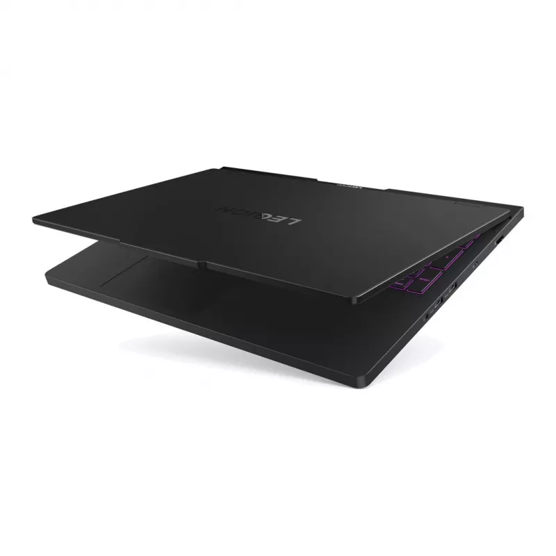 Lenovo Legion Pro 5 16IAX10 Ultra 9 275HX 16 WQXGA OLED 500 nits Glossy 165 Hz 32 GB DDR5 5600 SSD 1 TB GeForce RTX 5070 8 GB 80 Wh Win11 Eclipse Must