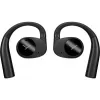 Peakomplekt Beyerdynamic VERIO 200 must