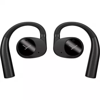 Peakomplekt Beyerdynamic VERIO 200 must