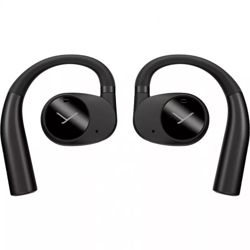 Peakomplekt Beyerdynamic VERIO 200 must