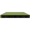 Switch MikroTik RDS2216-2XG-4S+4XS-2XQ 16-port 10G lüliti SFP+/SFP28 ja QSFP+-ga
