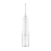Xiaomi Water Flosser 2 EU kaasaskantav suuõõne niisutaja