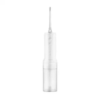 Xiaomi Water Flosser 2 EU kaasaskantav suuõõne niisutaja