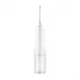 Xiaomi Water Flosser 2 EU kaasaskantav suuõõne niisutaja