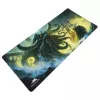 Hiirematt Baracuda BGMP-03 Darkwater 750x350