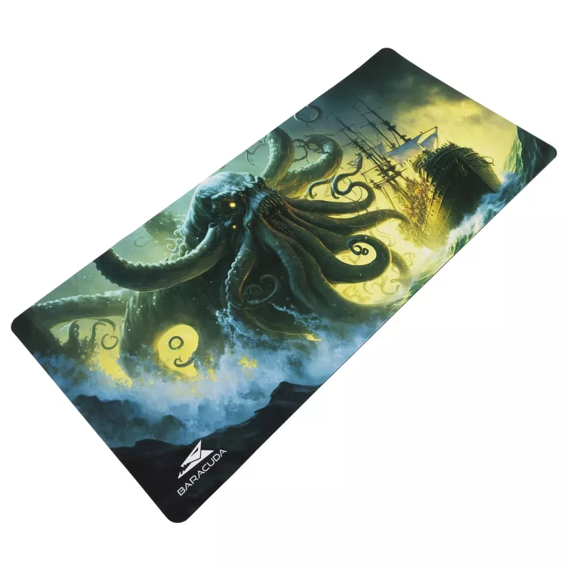 Hiirematt Baracuda BGMP-03 Darkwater 750x350