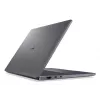 Sülearvuti Dell Pro 13 Premium PA13250 — 13,3 tolli 1920x1200, Intel Core Ultra 5 236V, 16 GB, 512 GB SSD, Intel Arc, Windows 11 Pro, 1.07 kg