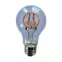 Synergy 21 LED Retrofit E27 Deko Pirn A60-smile