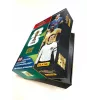 Kaardid FIFA World Cup 2026 Dream box