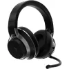 Stealth Pro XBOX Series X-le – juhtmeta kõrvaklapid PS5, PS4, Nintendo Switch