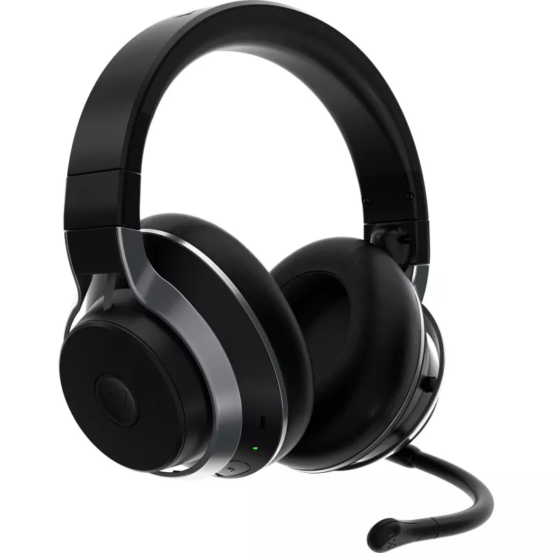 Stealth Pro XBOX Series X-le – juhtmeta kõrvaklapid PS5, PS4, Nintendo Switch