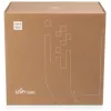 Võrgukaabel Ubiquiti U-Cable-C6-CMP U/UTP Cat6 305m Valge