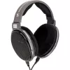 Sennheiser HD 650 juhtmega kõrvaklapid