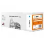 Toner OKI jaoks C310 TO-C310CN tsüaan 100% uus