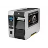Sildiprinter Zebra ZT610 termosiirde 203 x 203 DPI 356 mm/s juhtmega ja juhtmevaba Ethernet LAN Bluetooth