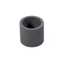 Samsung JC73-00309A printeri/skanneri varuosa/tarvik rull