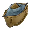 Thule Aion | Tote-kott | Nutria | Veekindel