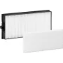 Panasonic ET-RFF200 - Projektorluftfilter - for PT-FW530E, FW530EAJ, FW530EJ, FW530U, FX500U, FZ570E, FZ570EAJ, FZ570EJ, FZ570U (ET-RFF200)