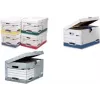Fellowes 1141501 Valge