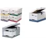 Fellowes 1141501 Valge