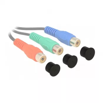 Kork DeLOCK 60168