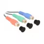 Kork DeLOCK 60168