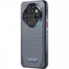 Oukitel WP35 Pro nutitelefon 6,3 tolli 12 GB muutmälu 512 GB kuldne