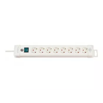 Pikendusjuhe Brennenstuhl BN-1952280100