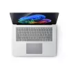 Sülearvuti Microsoft Surface Laptop 7 15 tolli Qualcomm Snapdragon 16 GB 512 GB Windows 11 Pro