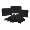 Ümbris DICOTA Perfect Skin 10-11.6