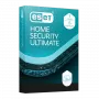 ESET Home Ultimate | 5 seadet | 1 aasta