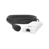 Võrgukaamera P1245 HDTV H.264/DISCREET 0926-001 Axis